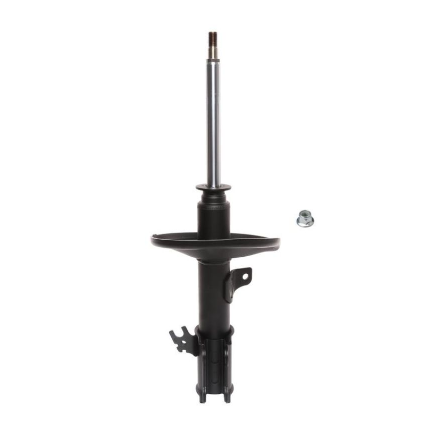 PRT PERFORMANCE RIDE 473004 PRT Suspension Strut
