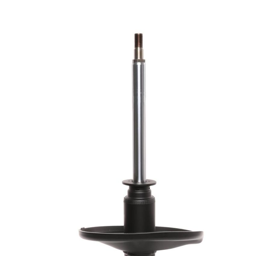 PRT PERFORMANCE RIDE 473004 PRT Suspension Strut