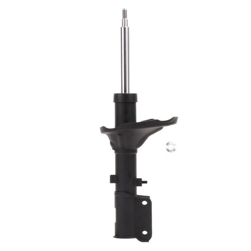 PRT PERFORMANCE RIDE 473043 PRT Suspension Strut