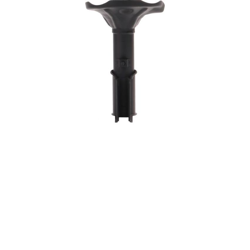 PRT PERFORMANCE RIDE 473043 PRT Suspension Strut