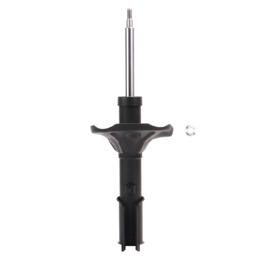 PRT PERFORMANCE RIDE 473043 PRT Suspension Strut