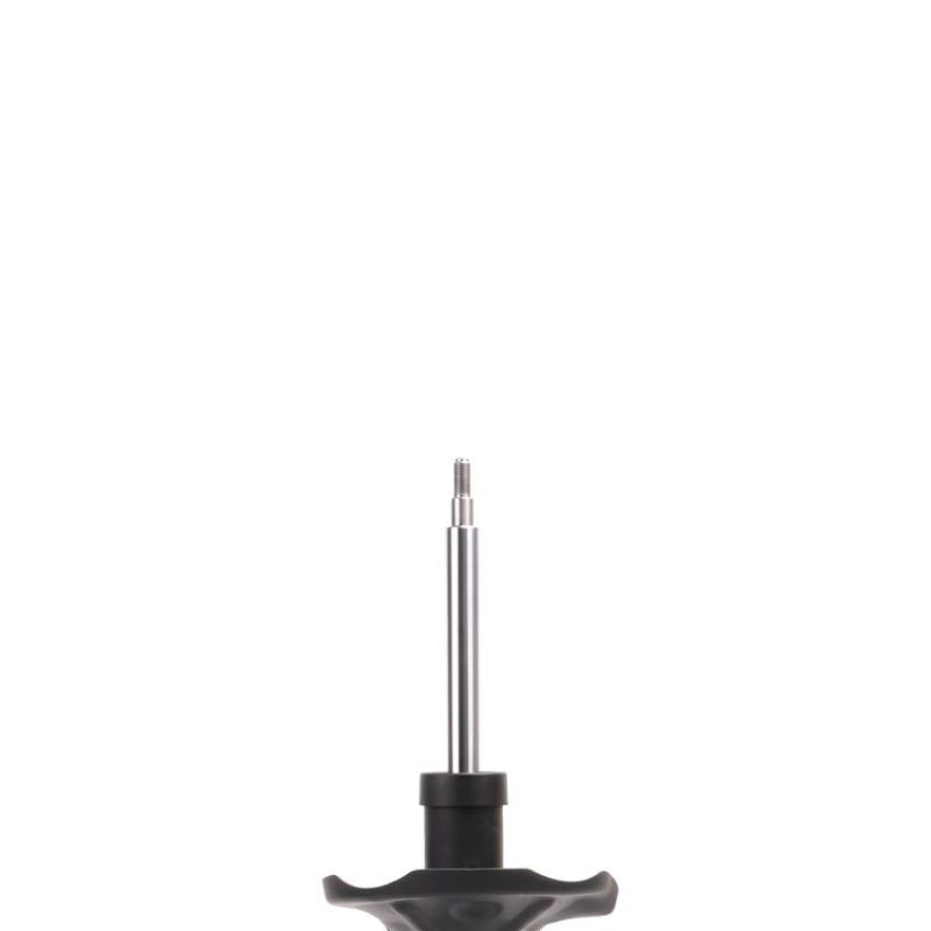 PRT PERFORMANCE RIDE 473043 PRT Suspension Strut