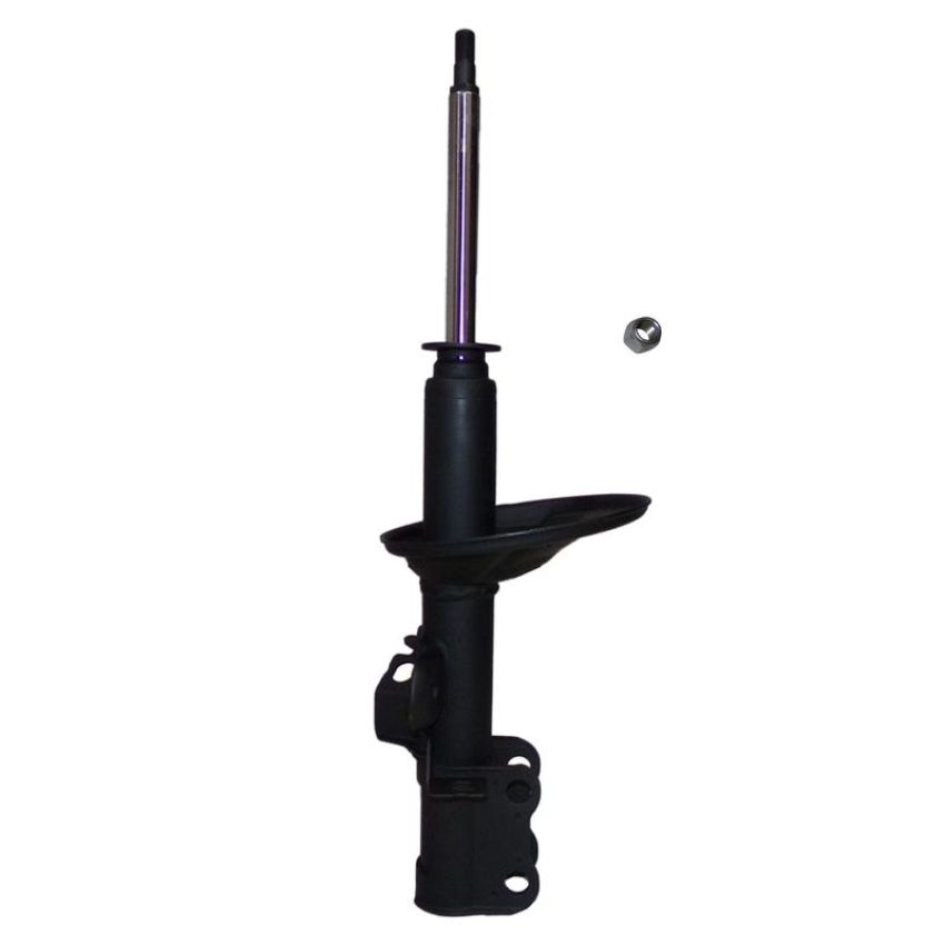 PRT PERFORMANCE RIDE 473051 PRT Suspension Strut