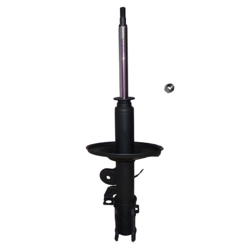 PRT PERFORMANCE RIDE 473051 PRT Suspension Strut