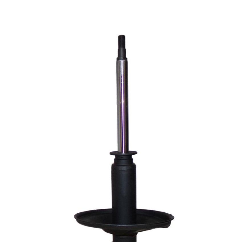 PRT PERFORMANCE RIDE 473051 PRT Suspension Strut