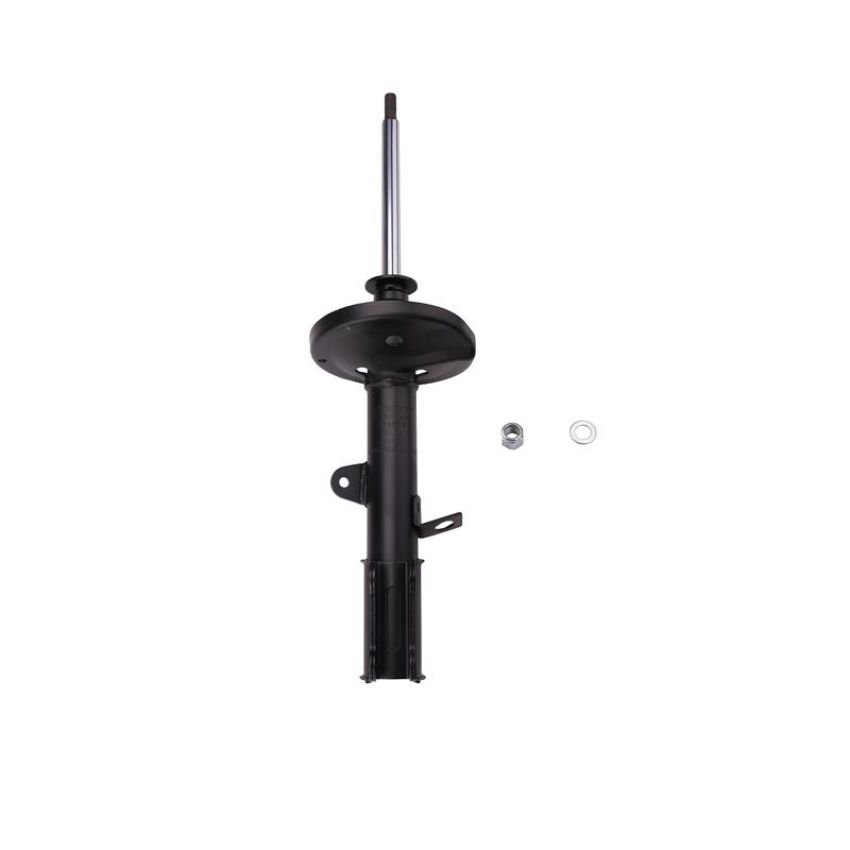 PRT PERFORMANCE RIDE 473073 PRT Suspension Strut