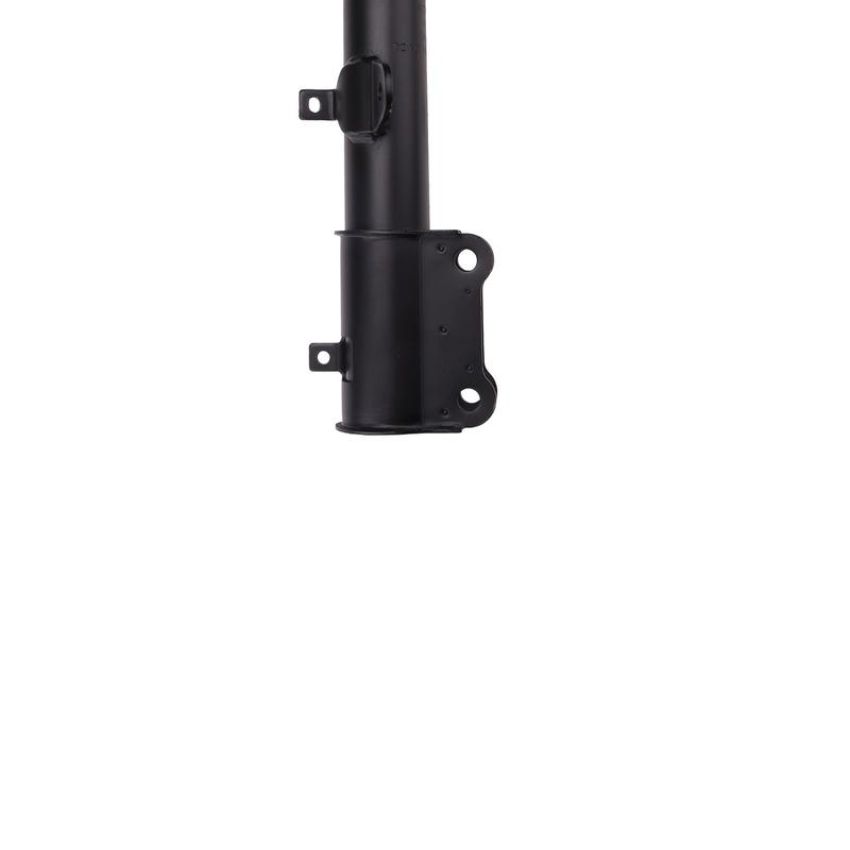 PRT PERFORMANCE RIDE 473073 PRT Suspension Strut