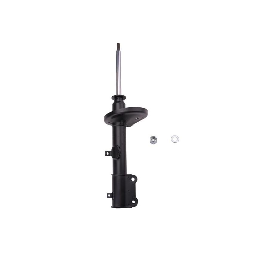 PRT PERFORMANCE RIDE 473073 PRT Suspension Strut