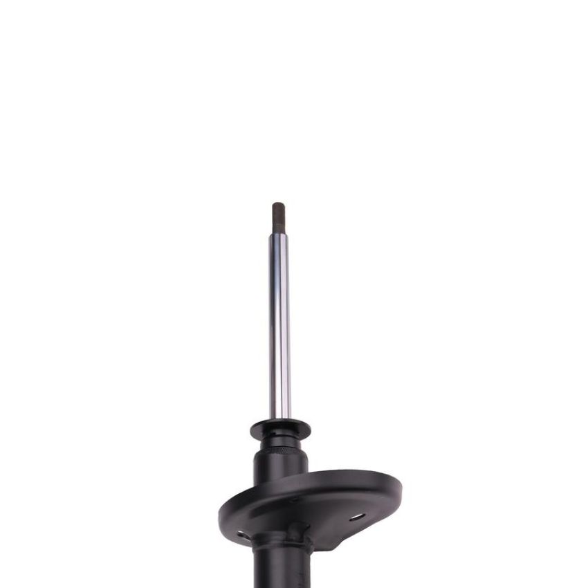 PRT PERFORMANCE RIDE 473073 PRT Suspension Strut