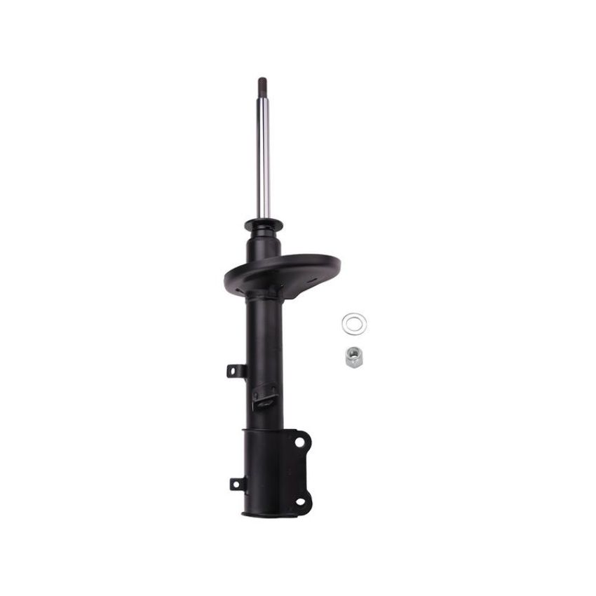 PRT PERFORMANCE RIDE 473074 PRT Suspension Strut
