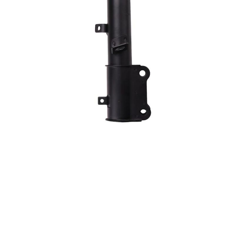 PRT PERFORMANCE RIDE 473074 PRT Suspension Strut