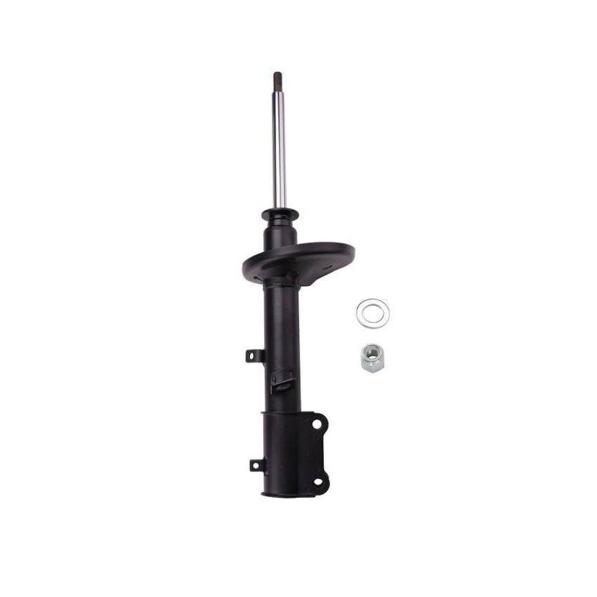PRT PERFORMANCE RIDE 473074 PRT Suspension Strut