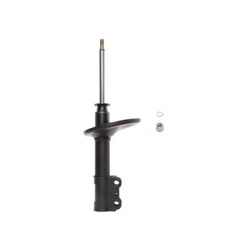 PRT PERFORMANCE RIDE 473141 PRT Suspension Strut