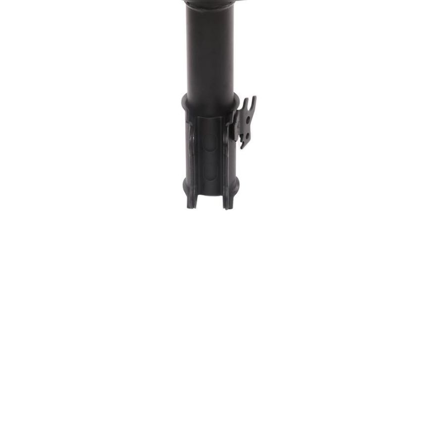 PRT PERFORMANCE RIDE 473141 PRT Suspension Strut