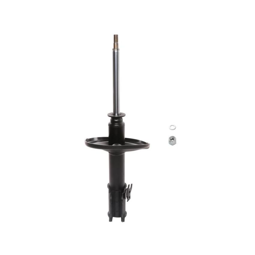PRT PERFORMANCE RIDE 473141 PRT Suspension Strut