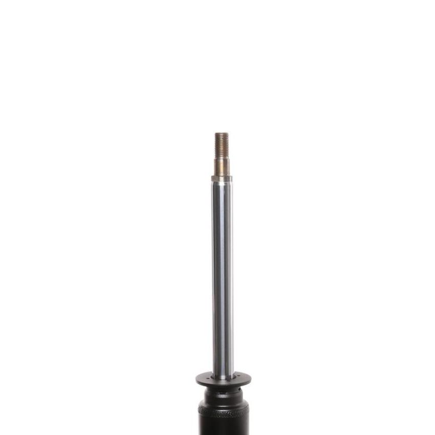 PRT PERFORMANCE RIDE 473141 PRT Suspension Strut