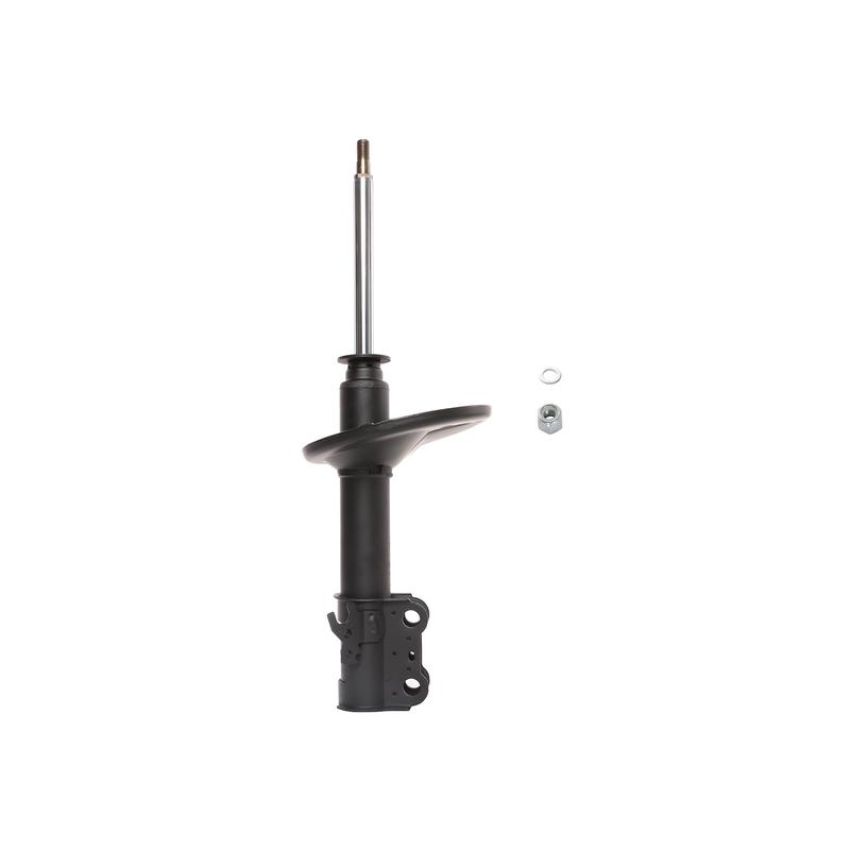PRT PERFORMANCE RIDE 473142 PRT Suspension Strut