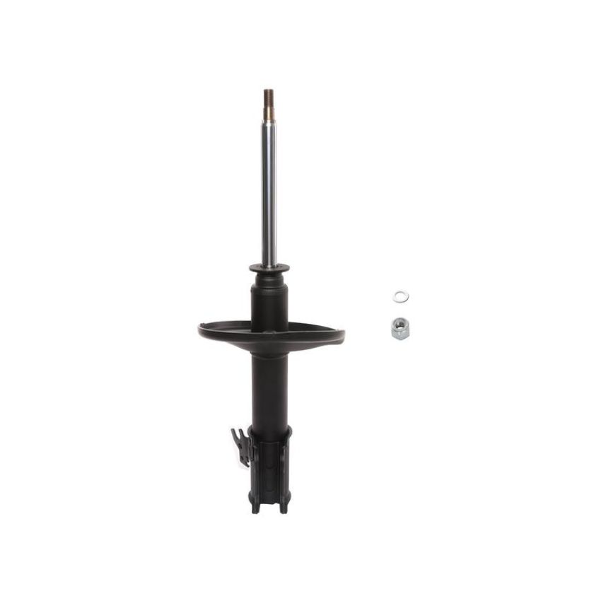 PRT PERFORMANCE RIDE 473142 PRT Suspension Strut