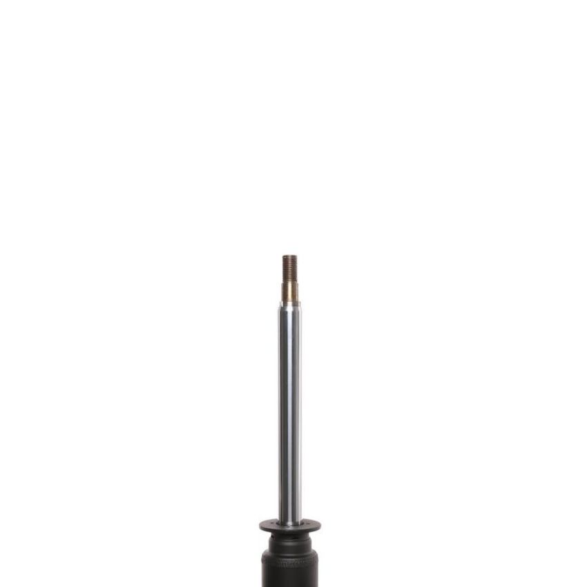 PRT PERFORMANCE RIDE 473142 PRT Suspension Strut