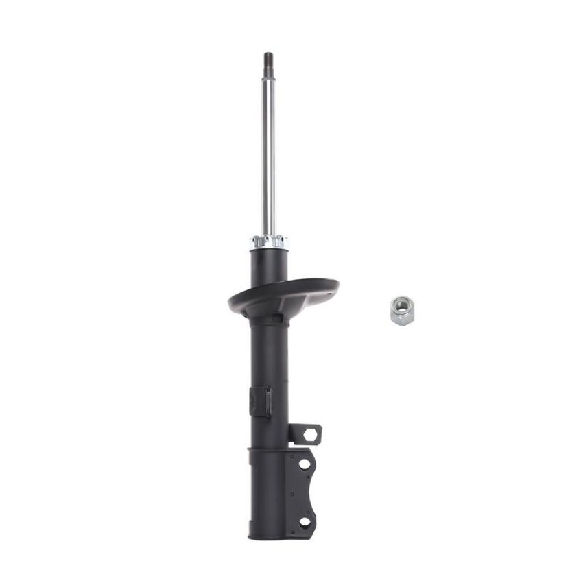 PRT PERFORMANCE RIDE 473155 PRT Suspension Strut