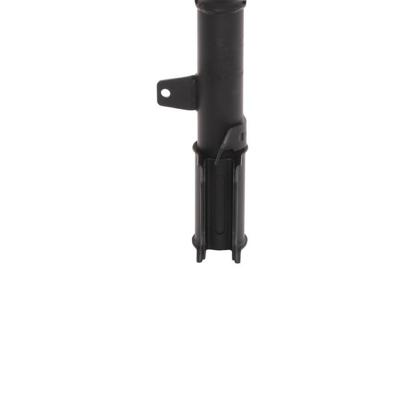 PRT PERFORMANCE RIDE 473155 PRT Suspension Strut