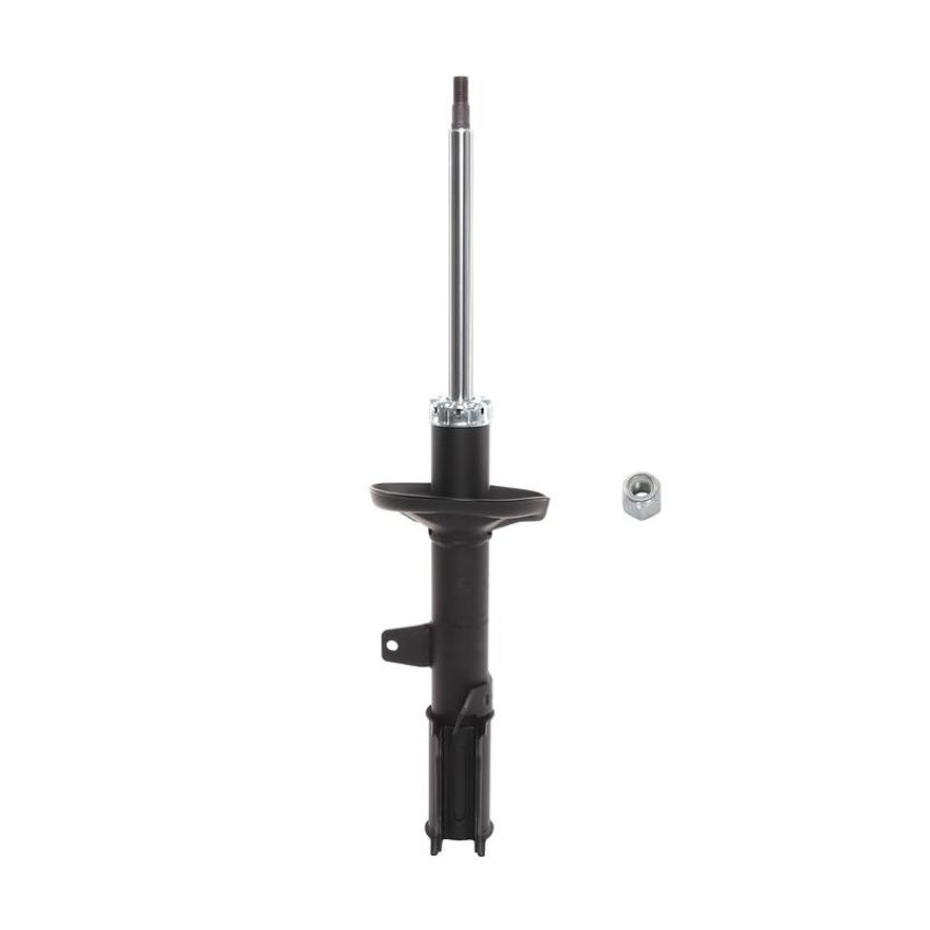 PRT PERFORMANCE RIDE 473155 PRT Suspension Strut