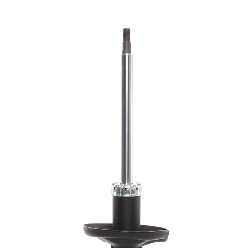 PRT PERFORMANCE RIDE 473155 PRT Suspension Strut