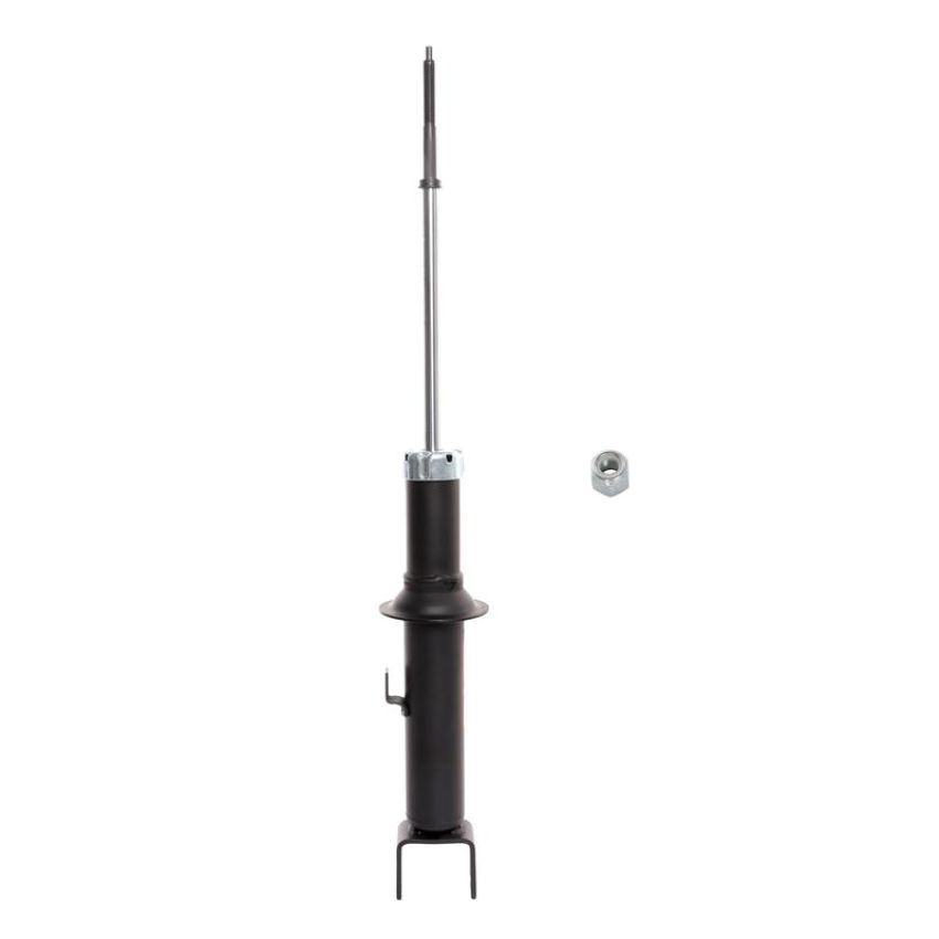 PRT PERFORMANCE RIDE 473340 PRT Suspension Strut