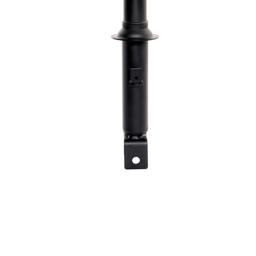 PRT PERFORMANCE RIDE 473340 PRT Suspension Strut