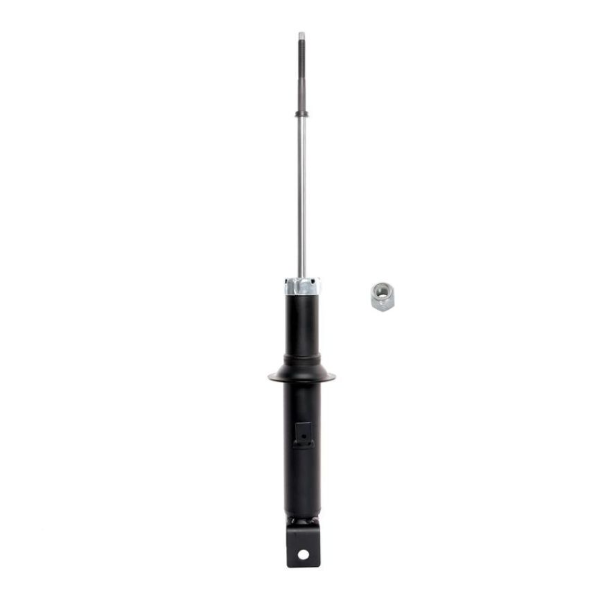 PRT PERFORMANCE RIDE 473340 PRT Suspension Strut