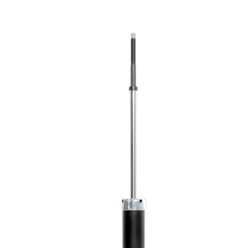 PRT PERFORMANCE RIDE 473340 PRT Suspension Strut