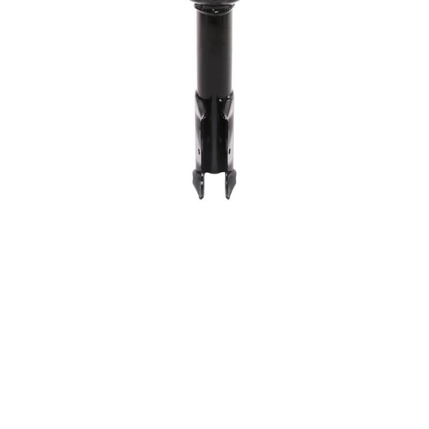 PRT PERFORMANCE RIDE 473403 PRT Suspension Strut
