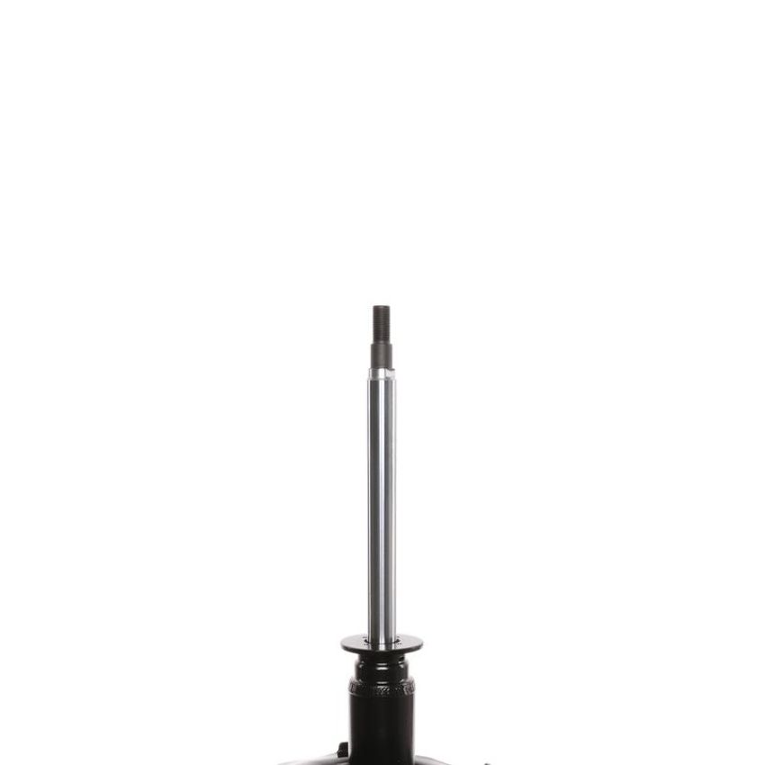 PRT PERFORMANCE RIDE 473403 PRT Suspension Strut