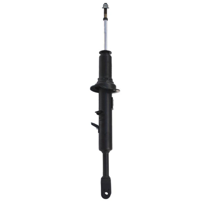 PRT PERFORMANCE RIDE 473407 PRT Suspension Strut