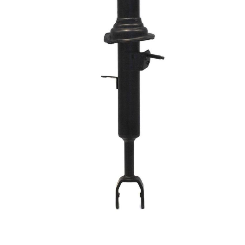 PRT PERFORMANCE RIDE 473407 PRT Suspension Strut