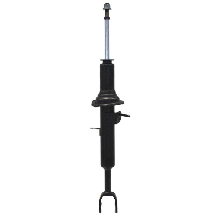PRT PERFORMANCE RIDE 473407 PRT Suspension Strut