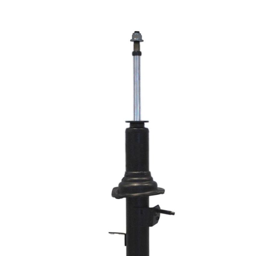 PRT PERFORMANCE RIDE 473407 PRT Suspension Strut