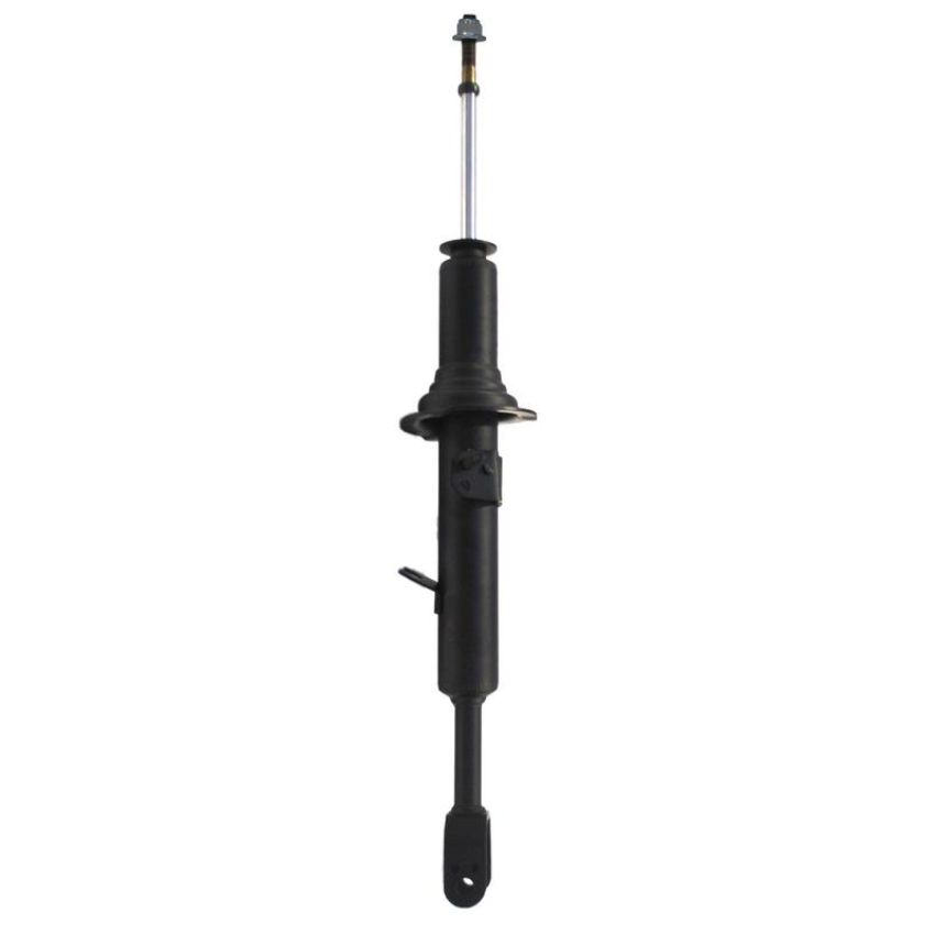 PRT PERFORMANCE RIDE 473408 PRT Suspension Strut