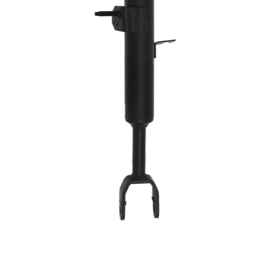 PRT PERFORMANCE RIDE 473408 PRT Suspension Strut