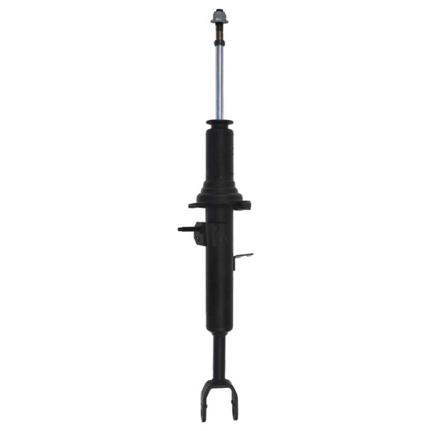 PRT PERFORMANCE RIDE 473408 PRT Suspension Strut
