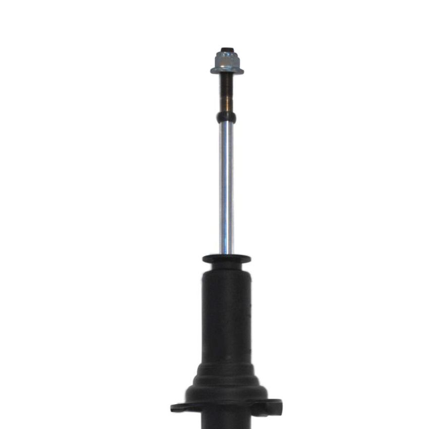 PRT PERFORMANCE RIDE 473408 PRT Suspension Strut