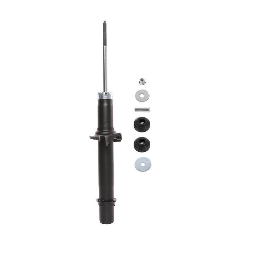 PRT PERFORMANCE RIDE 473465 PRT Suspension Strut