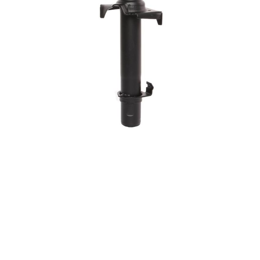 PRT PERFORMANCE RIDE 473465 PRT Suspension Strut