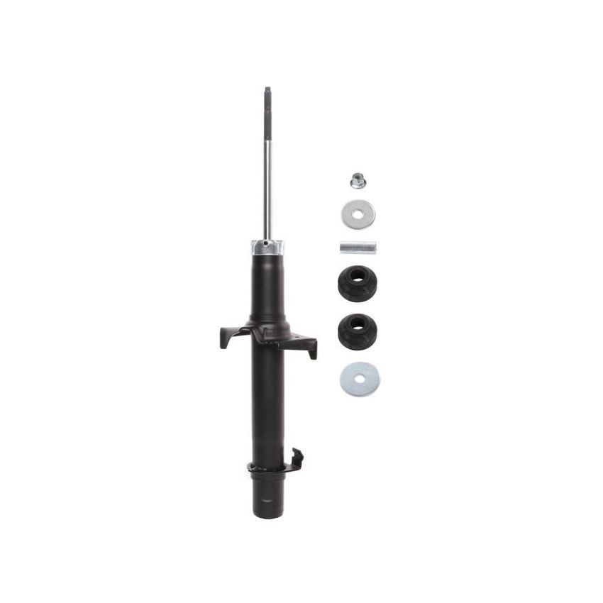 PRT PERFORMANCE RIDE 473465 PRT Suspension Strut