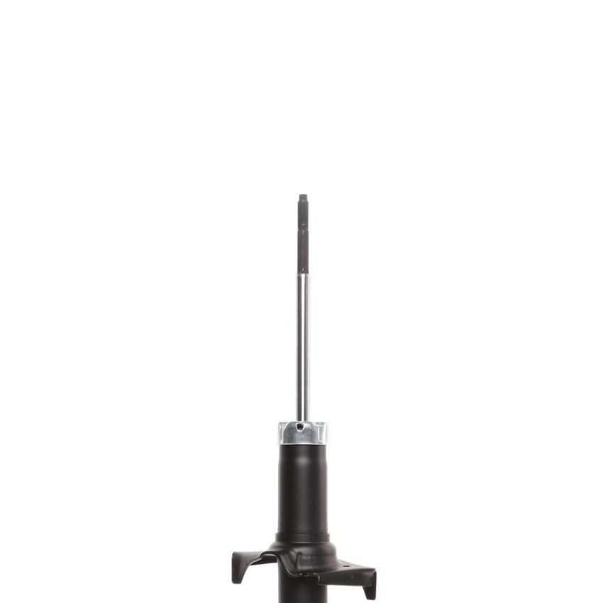 PRT PERFORMANCE RIDE 473465 PRT Suspension Strut