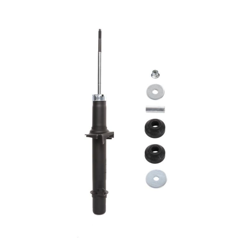 PRT PERFORMANCE RIDE 473466 PRT Suspension Strut