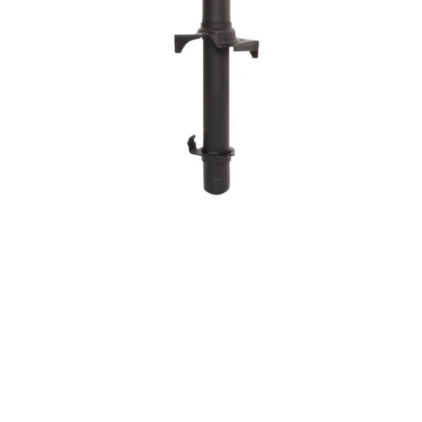 PRT PERFORMANCE RIDE 473466 PRT Suspension Strut