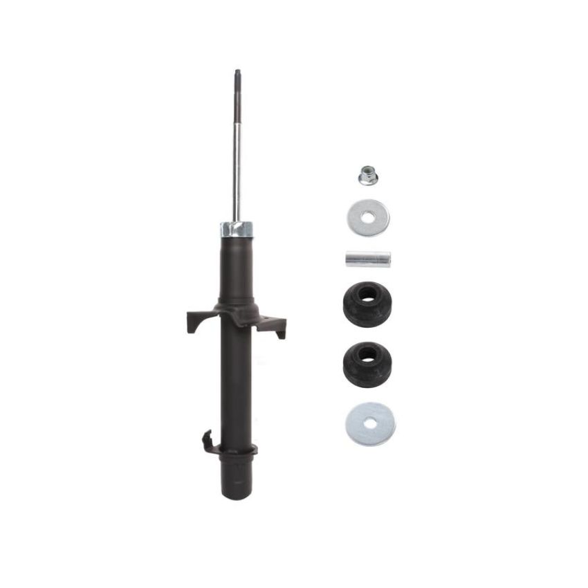PRT PERFORMANCE RIDE 473466 PRT Suspension Strut
