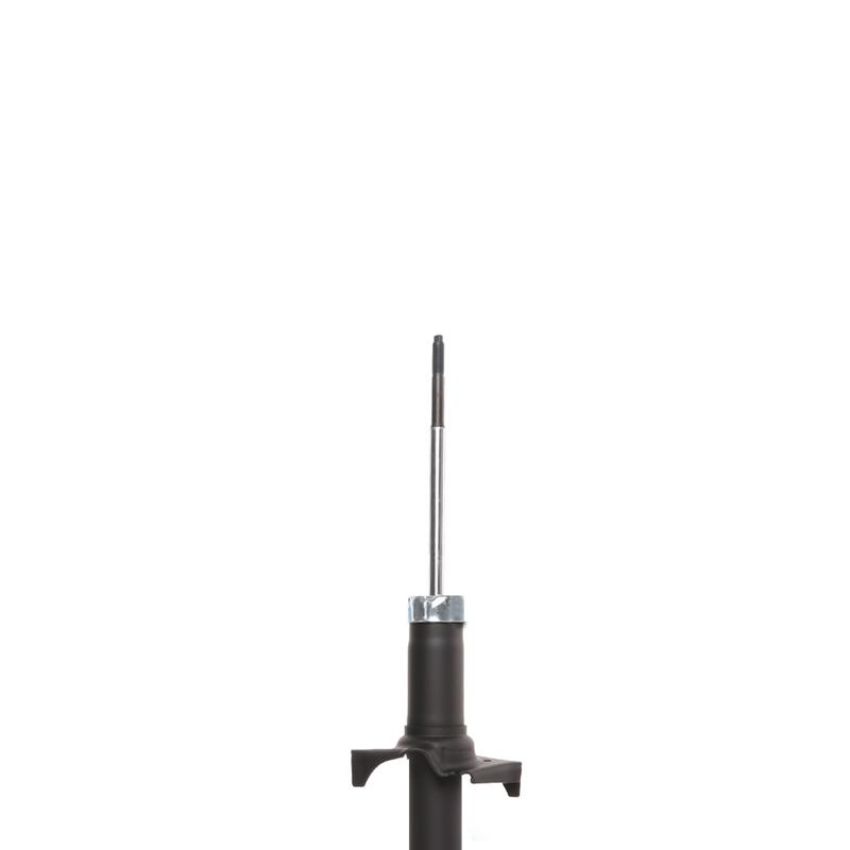 PRT PERFORMANCE RIDE 473466 PRT Suspension Strut