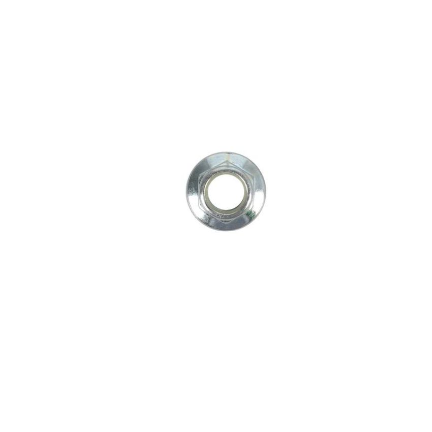 PRT PERFORMANCE RIDE 473481 PRT Shock Absorber